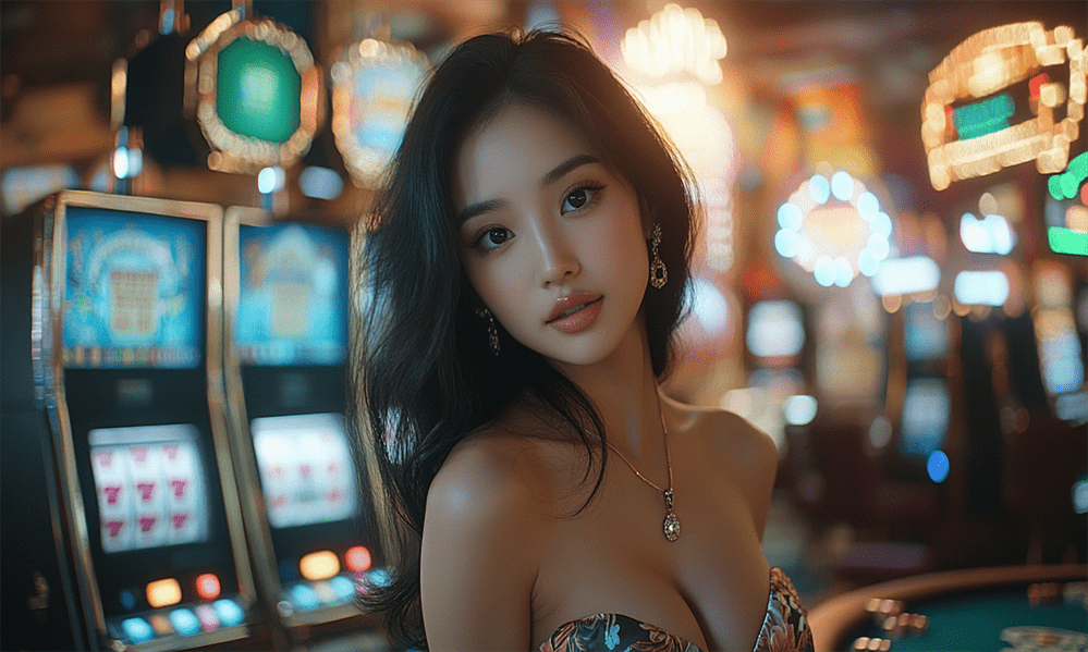 xóc đĩa 88